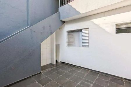 Casa à venda com 3 quartos, 161m² em Rudge Ramos, São Bernardo do Campo