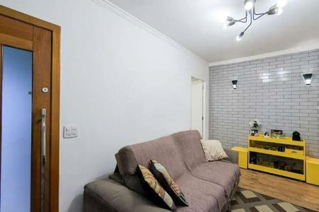 Casa à venda com 3 quartos, 161m² em Rudge Ramos, São Bernardo do Campo