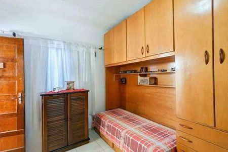 Casa à venda com 3 quartos, 161m² em Rudge Ramos, São Bernardo do Campo
