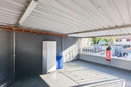 Casa à venda com 3 quartos, 161m² em Rudge Ramos, São Bernardo do Campo