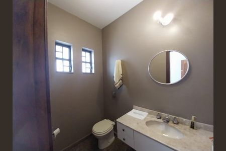 Casa à venda com 3 quartos, 172m² em Vila Suzana, São Paulo