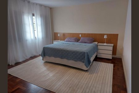 Casa à venda com 3 quartos, 255m² em Assunção, São Bernardo do Campo