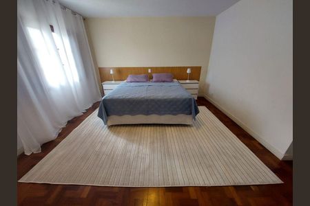 Casa à venda com 3 quartos, 255m² em Assunção, São Bernardo do Campo