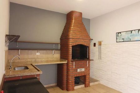 Casa à venda com 255m², 3 quartos e 5 vagas