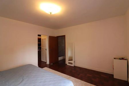 Casa à venda com 3 quartos, 255m² em Assunção, São Bernardo do Campo