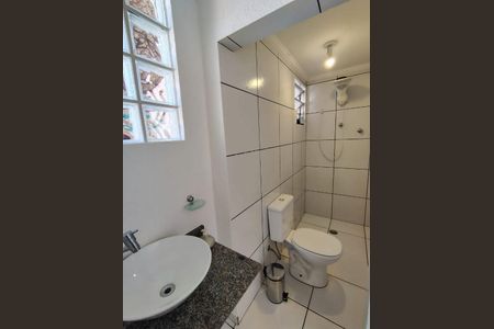 Casa à venda com 3 quartos, 287m² em Anchieta, São Bernardo do Campo