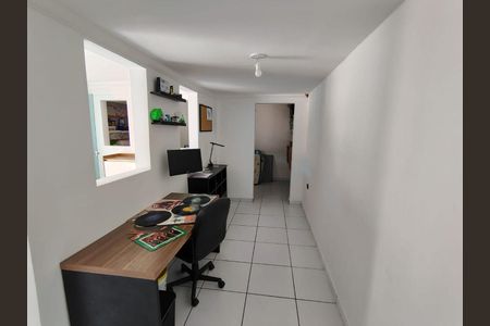 Casa à venda com 3 quartos, 287m² em Anchieta, São Bernardo do Campo