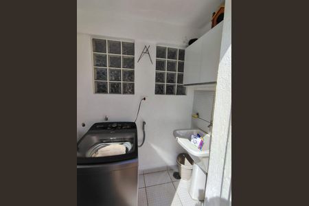Casa à venda com 3 quartos, 287m² em Anchieta, São Bernardo do Campo
