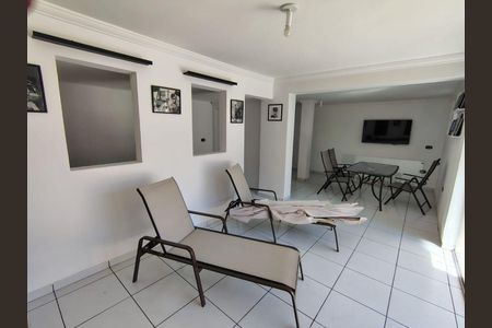 Casa à venda com 3 quartos, 287m² em Anchieta, São Bernardo do Campo