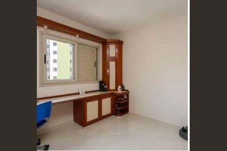 Apartamento à venda com 4 quartos, 148m² em Vila Andrade, São Paulo