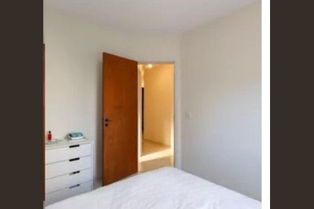 Apartamento à venda com 4 quartos, 148m² em Vila Andrade, São Paulo
