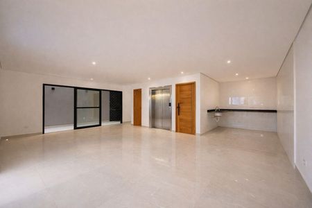 Casa à venda com 3 quartos, 165m² em Penha de França, São Paulo