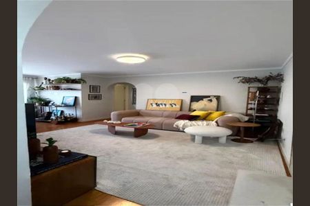 Apartamento à venda com 67m², 2 quartos e 1 vaga
