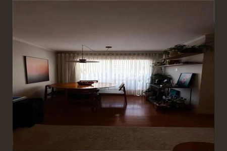 Apartamento à venda com 67m², 2 quartos e 1 vaga