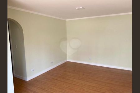 Apartamento à venda com 67m², 2 quartos e 1 vaga
