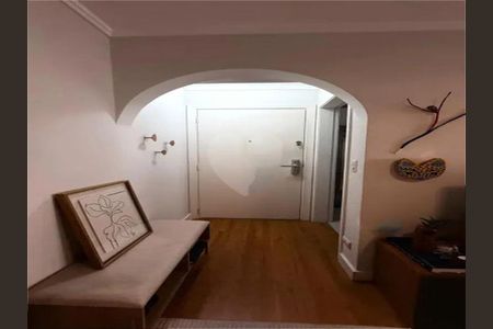 Apartamento à venda com 67m², 2 quartos e 1 vaga