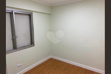 Apartamento à venda com 67m², 2 quartos e 1 vaga