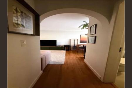 Apartamento à venda com 67m², 2 quartos e 1 vaga