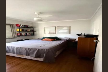 Apartamento à venda com 67m², 2 quartos e 1 vaga
