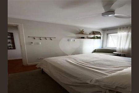 Apartamento à venda com 67m², 2 quartos e 1 vaga