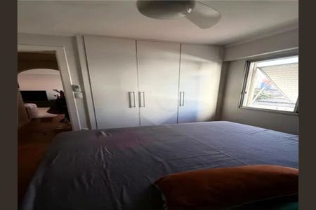Apartamento à venda com 67m², 2 quartos e 1 vaga