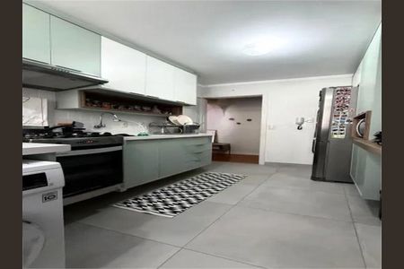 Apartamento à venda com 67m², 2 quartos e 1 vaga