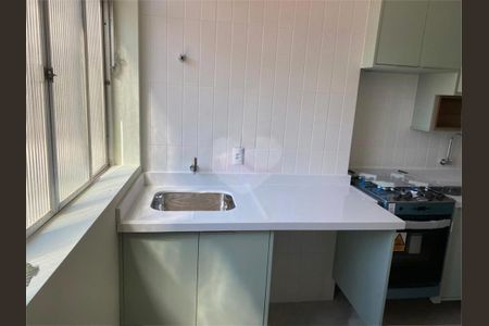 Apartamento à venda com 67m², 2 quartos e 1 vaga