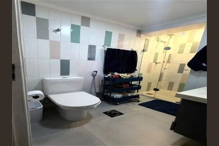 Apartamento à venda com 67m², 2 quartos e 1 vaga