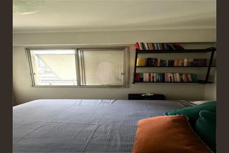 Apartamento à venda com 67m², 2 quartos e 1 vaga