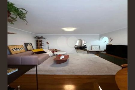 Apartamento à venda com 67m², 2 quartos e 1 vaga