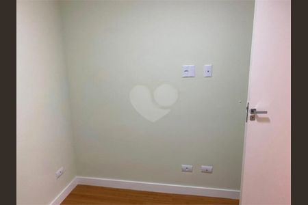 Apartamento à venda com 67m², 2 quartos e 1 vaga