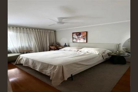 Apartamento à venda com 67m², 2 quartos e 1 vaga
