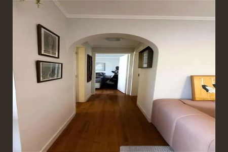 Apartamento à venda com 67m², 2 quartos e 1 vaga