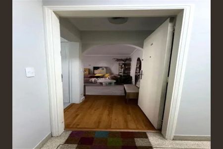 Apartamento à venda com 67m², 2 quartos e 1 vaga
