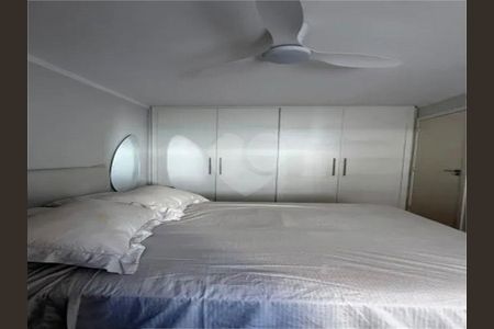 Apartamento à venda com 67m², 2 quartos e 1 vaga