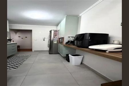 Apartamento à venda com 67m², 2 quartos e 1 vaga