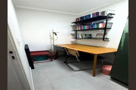 Apartamento à venda com 67m², 2 quartos e 1 vaga