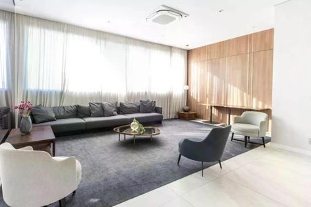 Apartamento à venda com 2 quartos, 69m² em Vila Leopoldina, São Paulo