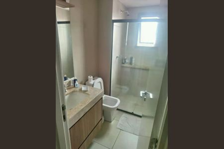 Apartamento à venda com 2 quartos, 69m² em Vila Leopoldina, São Paulo