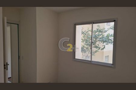 Apartamento à venda com 2 quartos, 34m² em Jardim Iris, São Paulo