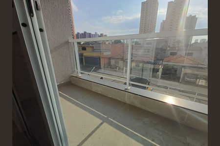 Casa à venda com 3 quartos, 224m² em Vila Carrão, São Paulo