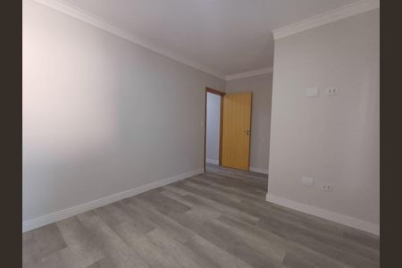 Casa à venda com 224m², 3 quartos e 4 vagas