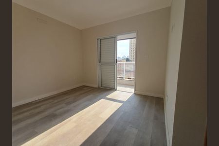 Casa à venda com 3 quartos, 224m² em Vila Carrão, São Paulo