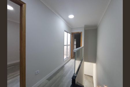Casa à venda com 224m², 3 quartos e 4 vagas