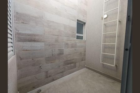 Casa à venda com 224m², 3 quartos e 4 vagas