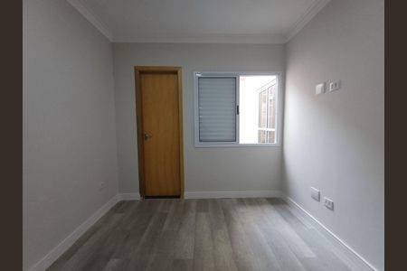 Casa à venda com 3 quartos, 224m² em Vila Carrão, São Paulo