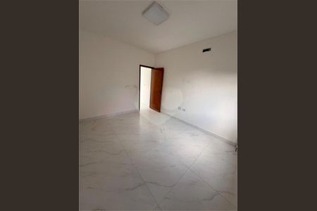 Casa à venda com 3 quartos, 137m² em Jardim Lisboa, São Paulo