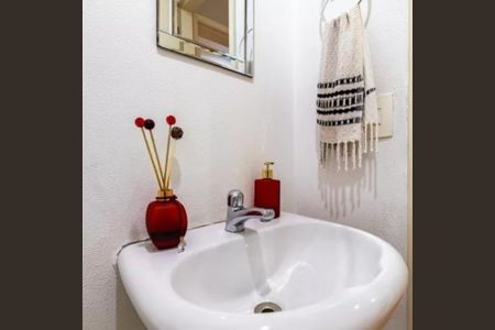 Apartamento à venda com 101m², 3 quartos e 2 vagas Apartamento à venda com 101m², 3 quartos e 2 vagasFoto 01
