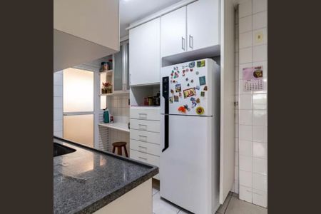 Apartamento à venda com 101m², 3 quartos e 2 vagas Apartamento à venda com 101m², 3 quartos e 2 vagasFoto 01
