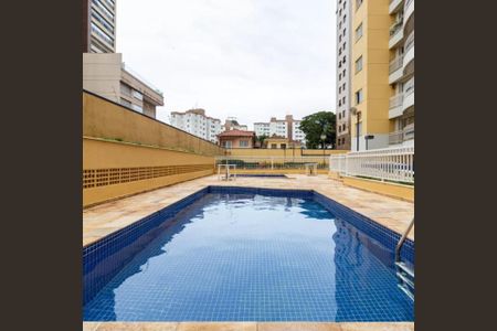 Apartamento à venda com 101m², 3 quartos e 2 vagas Apartamento à venda com 101m², 3 quartos e 2 vagasFoto 01